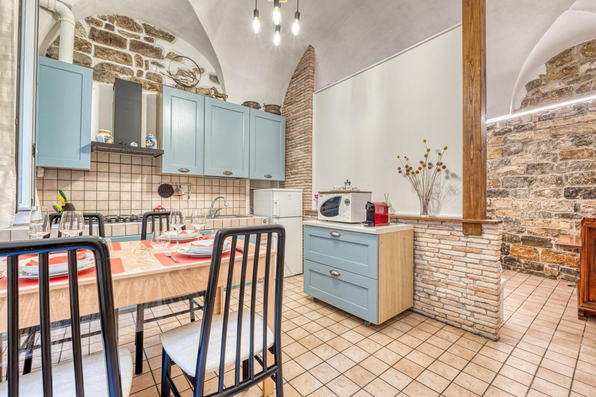 Caratteristico Appartamento In Centro - Happy Rentals Sanremo Exterior foto